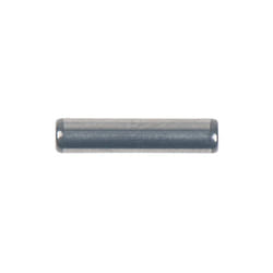 Ks tools 515.5505-R024P pin, multicolore