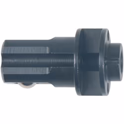 Tête motrice 1/2" Poids 40 Taille de l'emballage 1