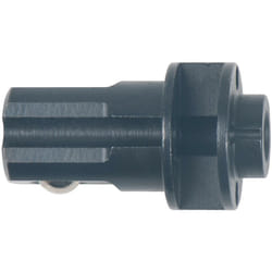 Tête motrice 1/2"