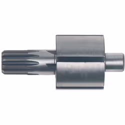 Rotor Poids 30 Taille de l'emballage 1