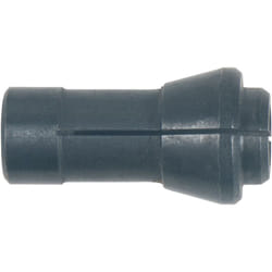 Kstools - Douille de blocage