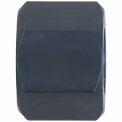 KS TOOLS 515.5540-R003P ÉCROU Poids : 7 grammes Largeur : 30 centimètres Hauteur : 20 centimètres Longueur : 40 centimètres C ...