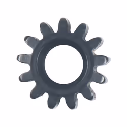 KS TOOLS 515.5545-R001P ROUE DENTÉE MULTICOLORE Poids : 12 grammes Largeur : 30 centimètres Hauteur : 20 centimètres Longueur ...
