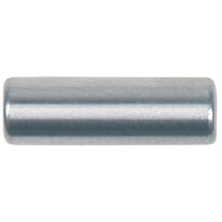 Kstools - Broche pignon