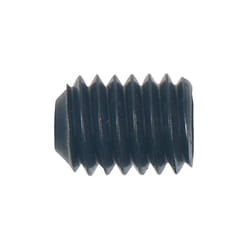Ks tools vis multicolore 515.5545-R006P