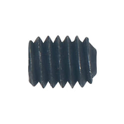 Kstools - ks tools 515.5550-R002P vis de réglage multicolore
