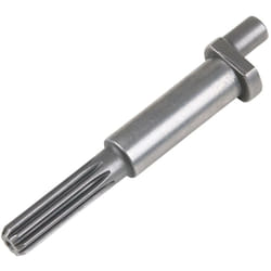Kstools - Arbre moteur