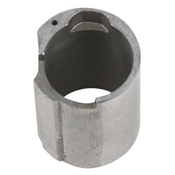 Kstools - Boîtier de rotor