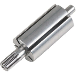 Kstools - Rotor
