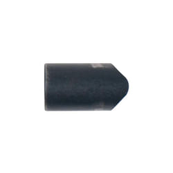 Ks tools 515.1185-R044P pin multicolore