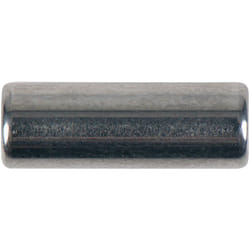 Kstools - Broche