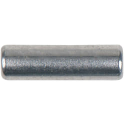 Kstools - Broche