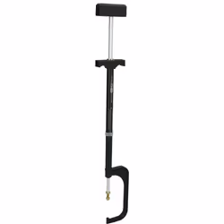 KS Tools 300.0507