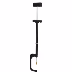 Kstools - Jauge d'épaisseur pour disque de frein, 0 - 35 mm