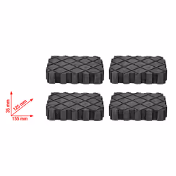 KS Tools 160.0391-TD, 1 pièce(s)