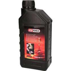 Huile spéciale pneumatique, 1000 ml