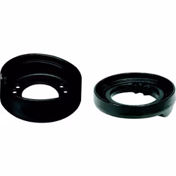 KS Tools 500.8410, Acier, 500 g