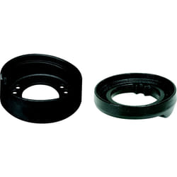 Kstools - Adaptateur Mercedes bmw, 2 pcs