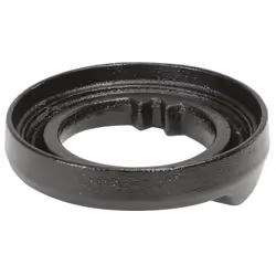 Kstools - Adaptateur Mercedes bmw, 2 pcs