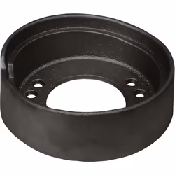 KS Tools 500.8411, Acier, 350 g