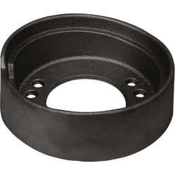 Kstools - Adaptateur, grand