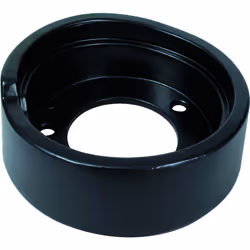 KS Tools 500.8413, Acier, 1,33 kg