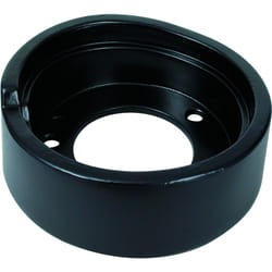 Kstools - Coupelle spécifique pour bmw E90/81