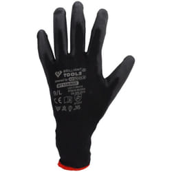 Brilliant Tools BT156900 Gant de protection