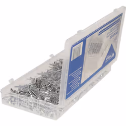 Brilliant Tools BT066950 rivet - Vue supplémentaire 4