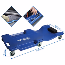Brilliant Tools BT156905, 5 kg, 1 pièce(s)