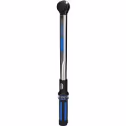 Brilliant Tools BT141901 clé dynamométrique Nm