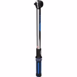Brilliant Tools BT141901 clé dynamométrique Nm