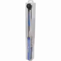 Brilliant Tools BT141901 clé dynamométrique Nm - Vue supplémentaire 6