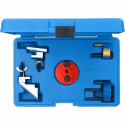 Brilliant Tools BT571080 réparation et maintenance de véhicule