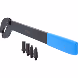 Brilliant Tools BT571015 réparation et maintenance de véhicule - Vue supplémentaire 3