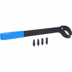 Brilliant Tools BT571015 réparation et maintenance de véhicule - Vue supplémentaire 4