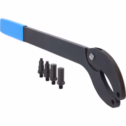 Brilliant Tools BT571015 réparation et maintenance de véhicule - Vue supplémentaire 5