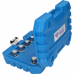 Brilliant Tools BT691170 douills et ensemble de douilles