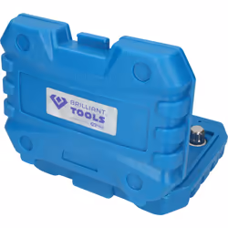 Brilliant Tools BT691170 douills et ensemble de douilles - Vue supplémentaire 4