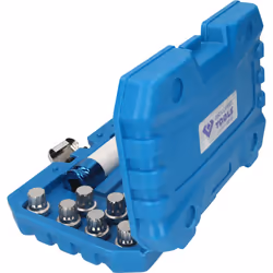 Brilliant Tools BT691230 douills et ensemble de douilles