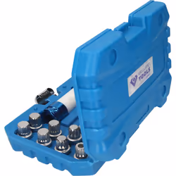 Brilliant Tools BT691260 douills et ensemble de douilles
