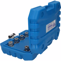 Brilliant Tools BT691290 douills et ensemble de douilles