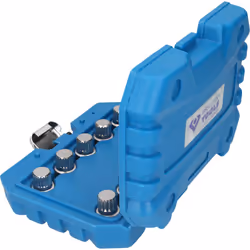Brilliant Tools BT691310 douills et ensemble de douilles