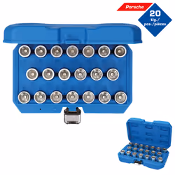 Brilliant Tools BT691330