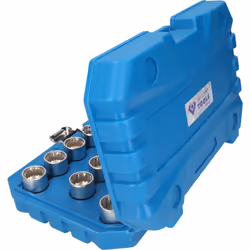 Brilliant Tools BT691330 douills et ensemble de douilles
