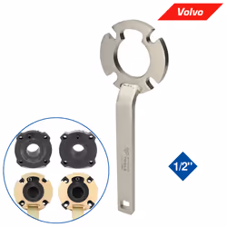 Brilliant Tools BT571090, 600 g, 1 pièce(s)