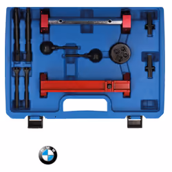 Brilliant Tools BT592260, 2,65 kg, 8 pièce(s)
