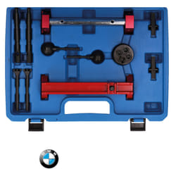 Brilliant Tools BT592260 réparation et maintenance de véhicule