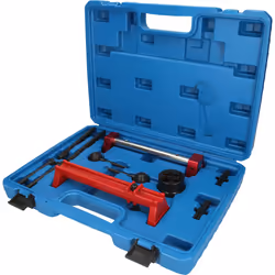 Brilliant Tools BT592260 réparation et maintenance de véhicule