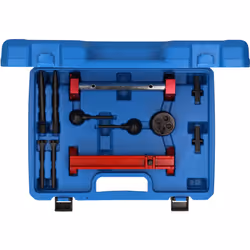 Brilliant Tools BT592260 réparation et maintenance de véhicule - Vue supplémentaire 6